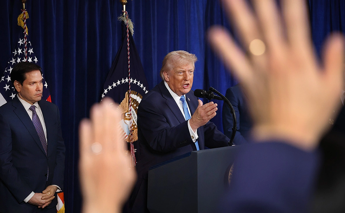 Joe Raedle / Getty Images