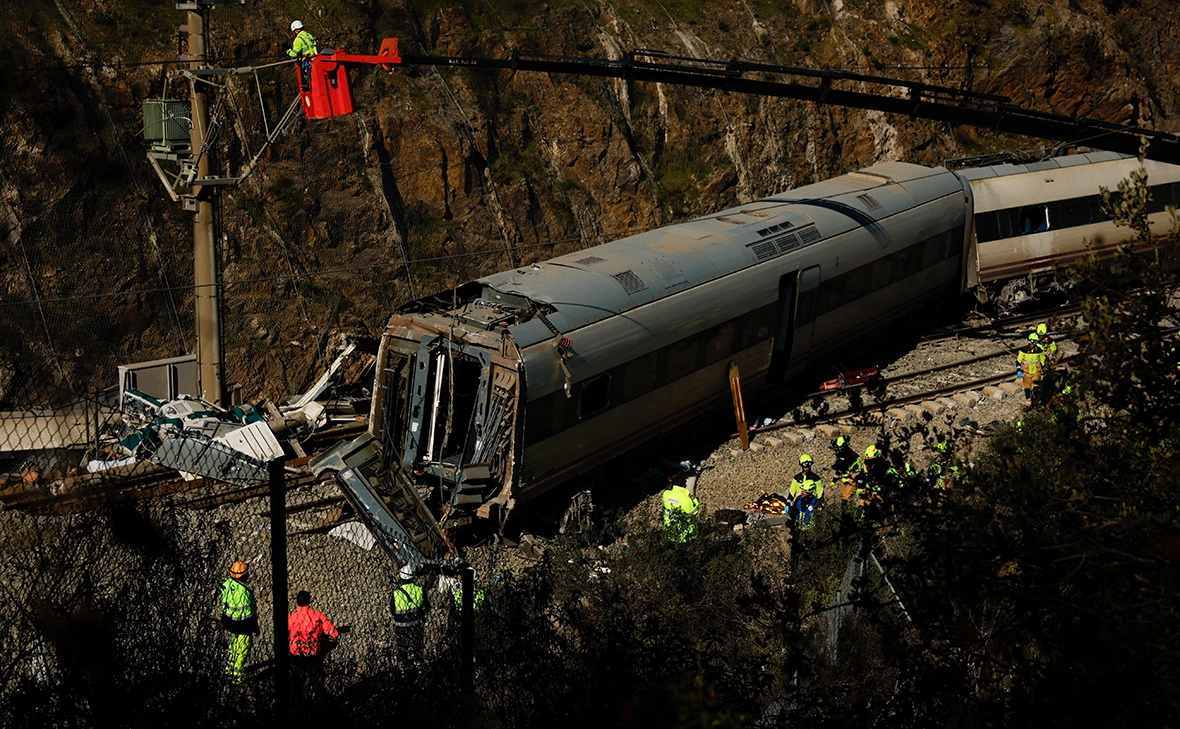 Susana Vera / Reuters