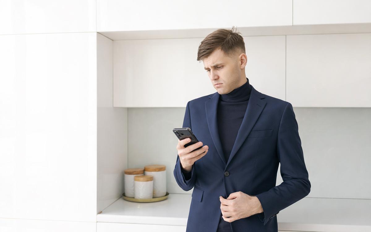 Фото:  Pereslavtseva Katerina / Shutterstock / FOTODOM