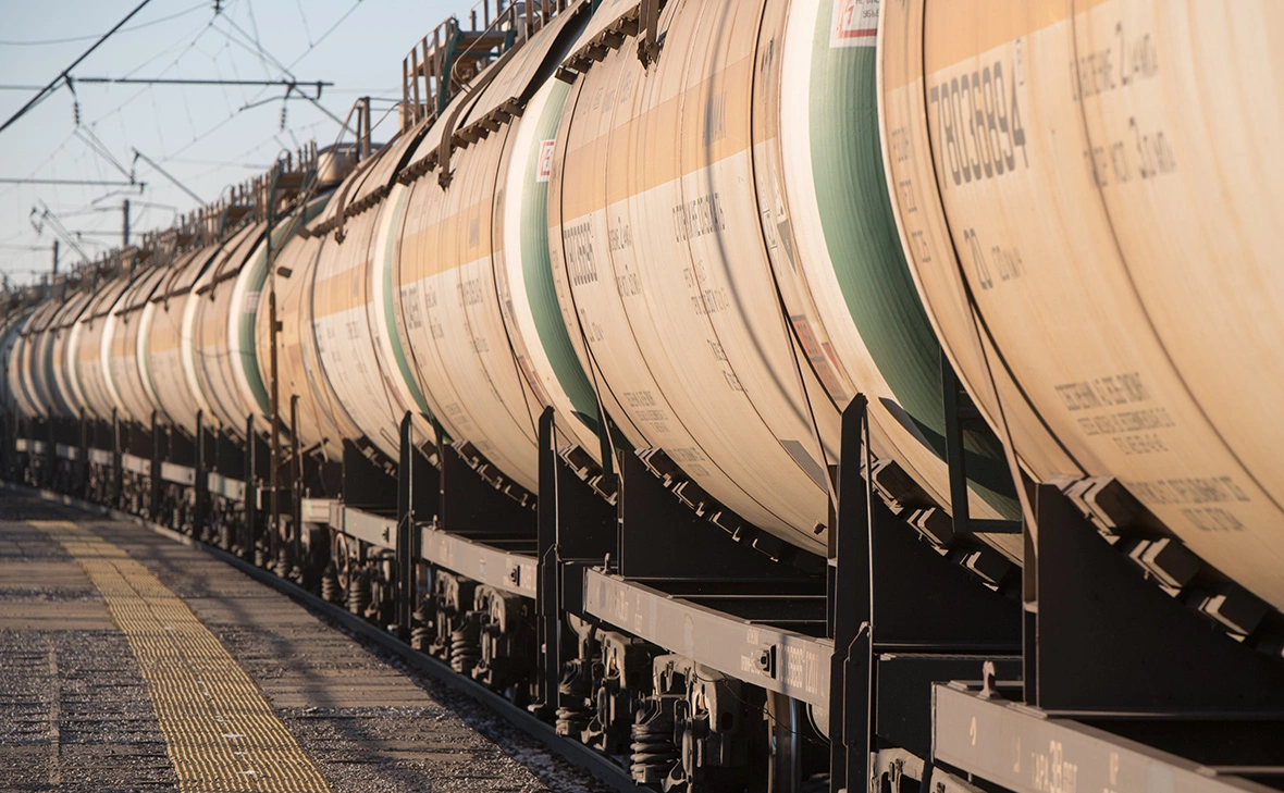 Александр Манзюк / ТАСС