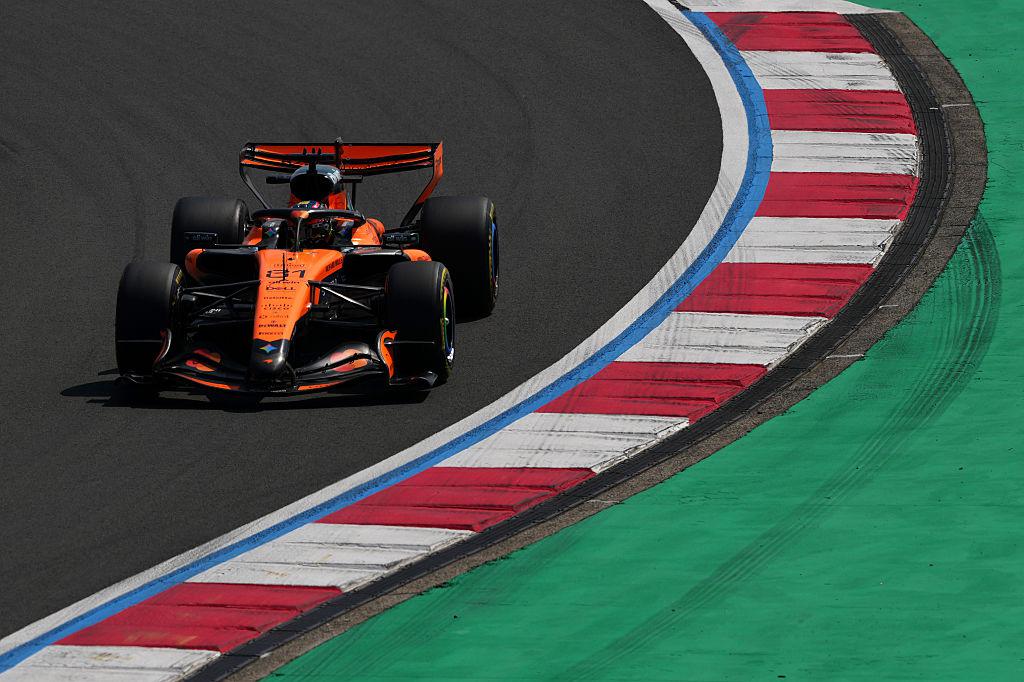 Оскар Пиастри