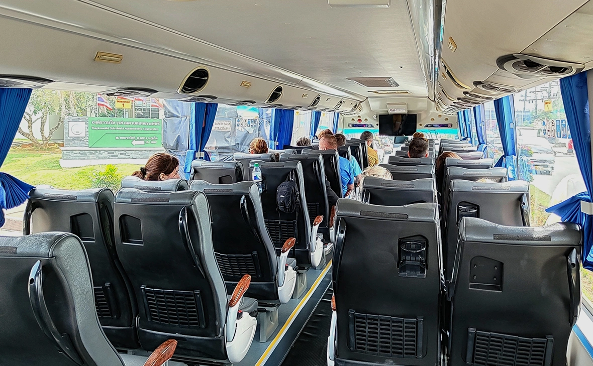 Chere / Shutterstock