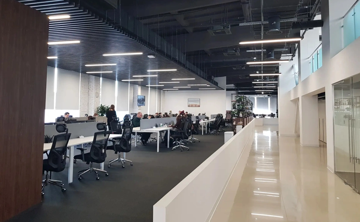 РБК Черноземье