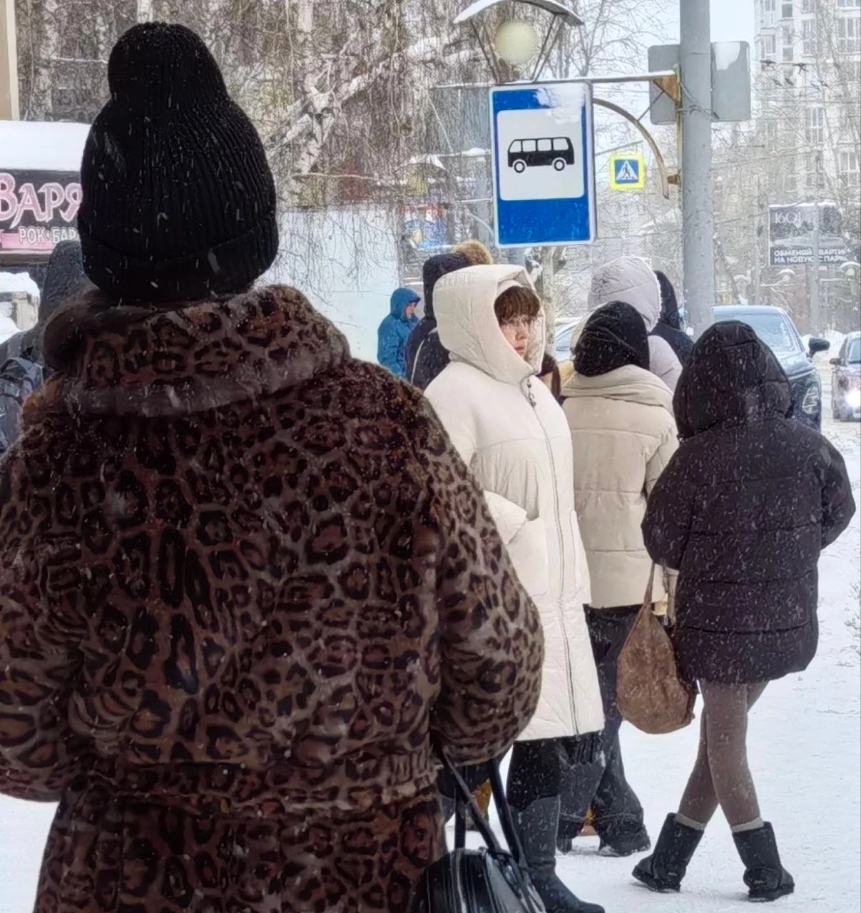Алексей Коваленок / РБК Новосибирск