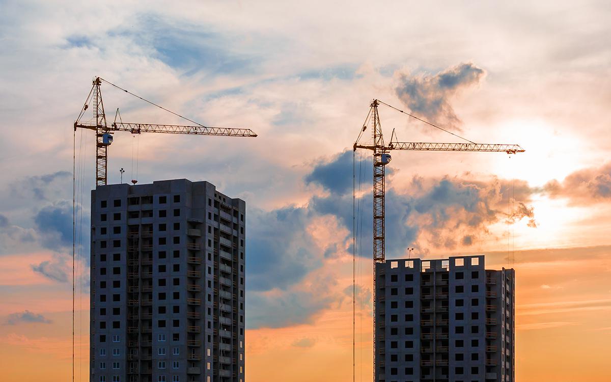 Фото: jantsarik / Shutterstock / FOTODOM