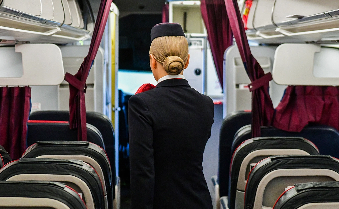 Размик Заскарян / URA.ru / Global Look Press