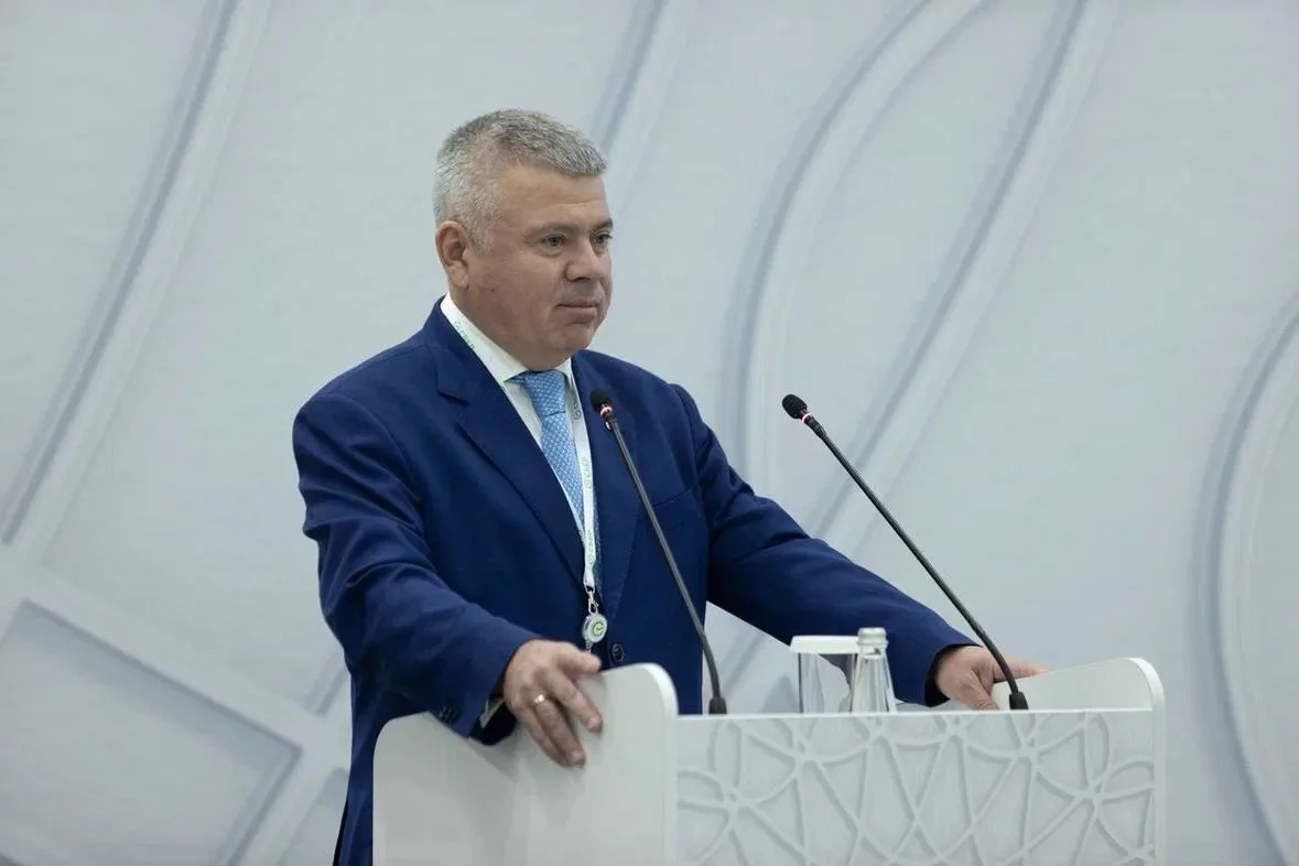 Инфо-блок