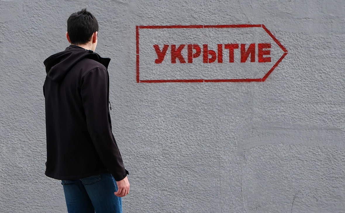 Алексей Белкин / NEWS.ru / Global Look Press