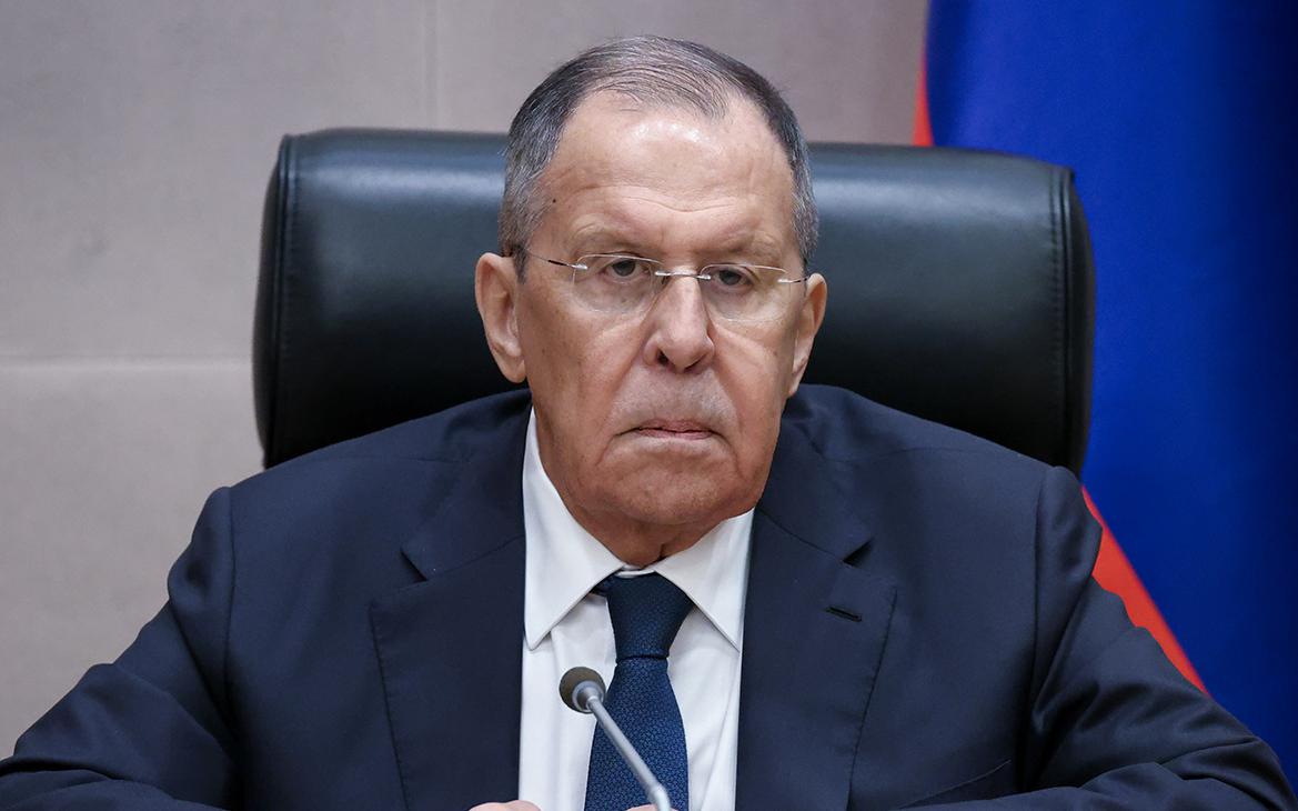 Инфо-блок