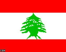 В Ливане взорвали известную тележурналистку