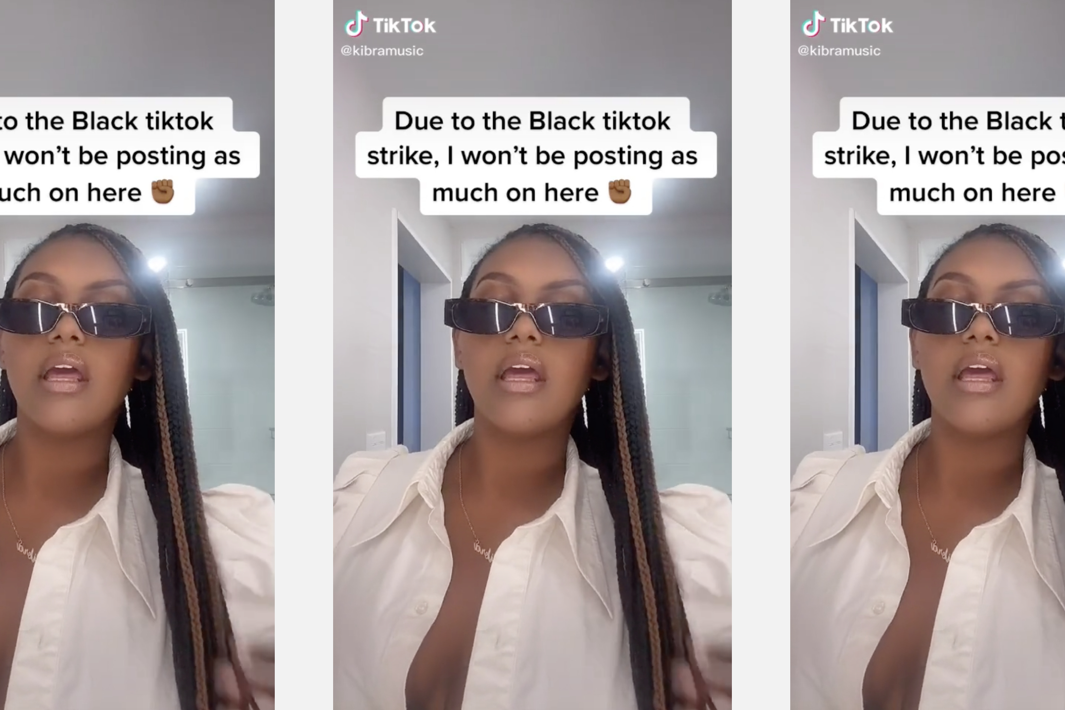 Фото: TikTok