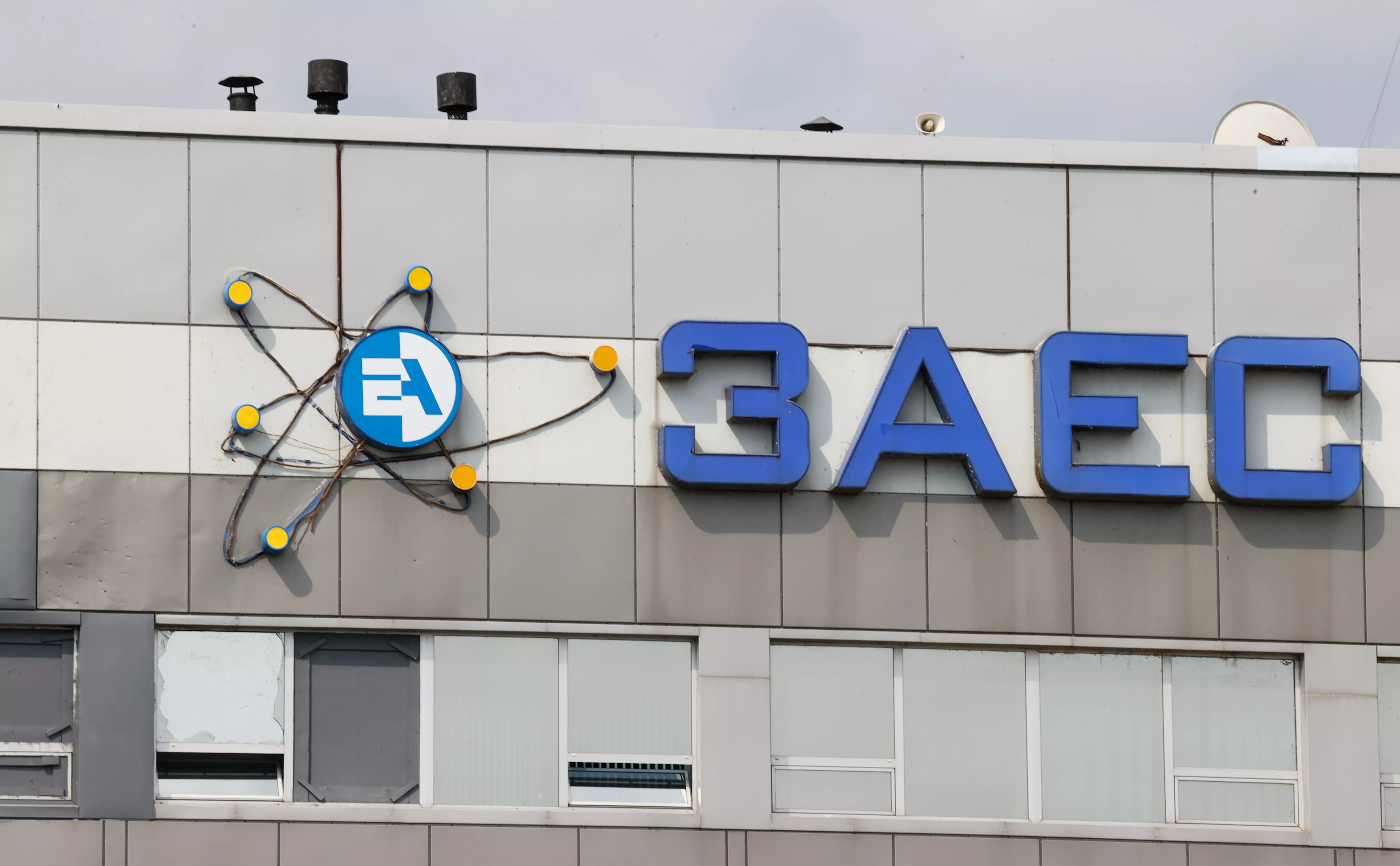 Сергей Мальгавко / ТАСС