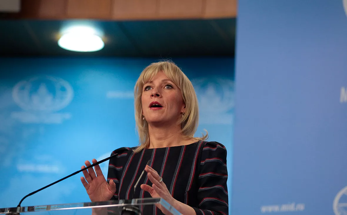 Антон Сергиенко / РБК