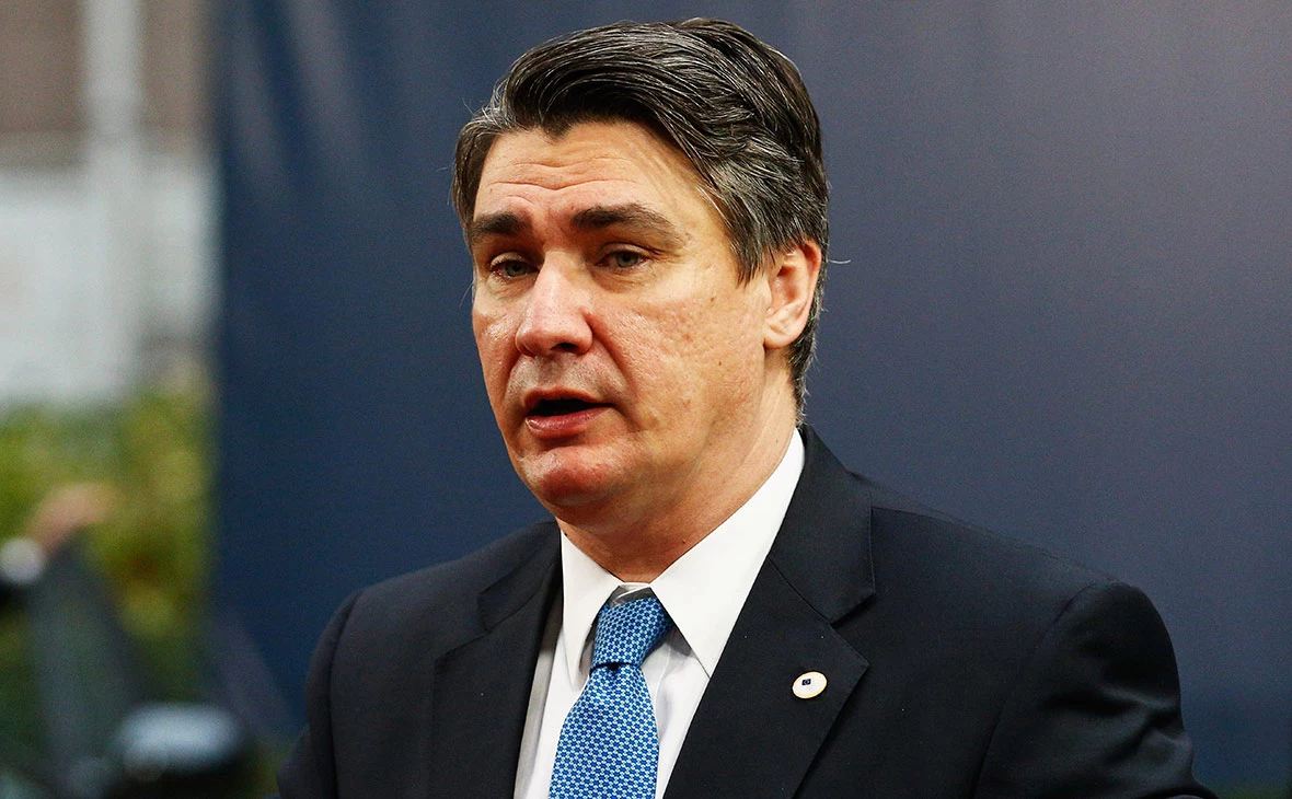 Dean Mouhtaropoulos / Getty Images