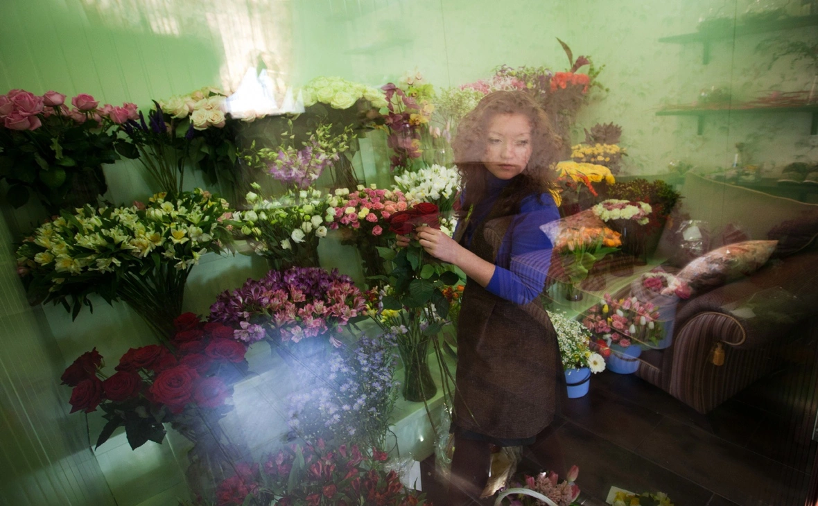 Зыков Кирилл/PhotoXPress.ru