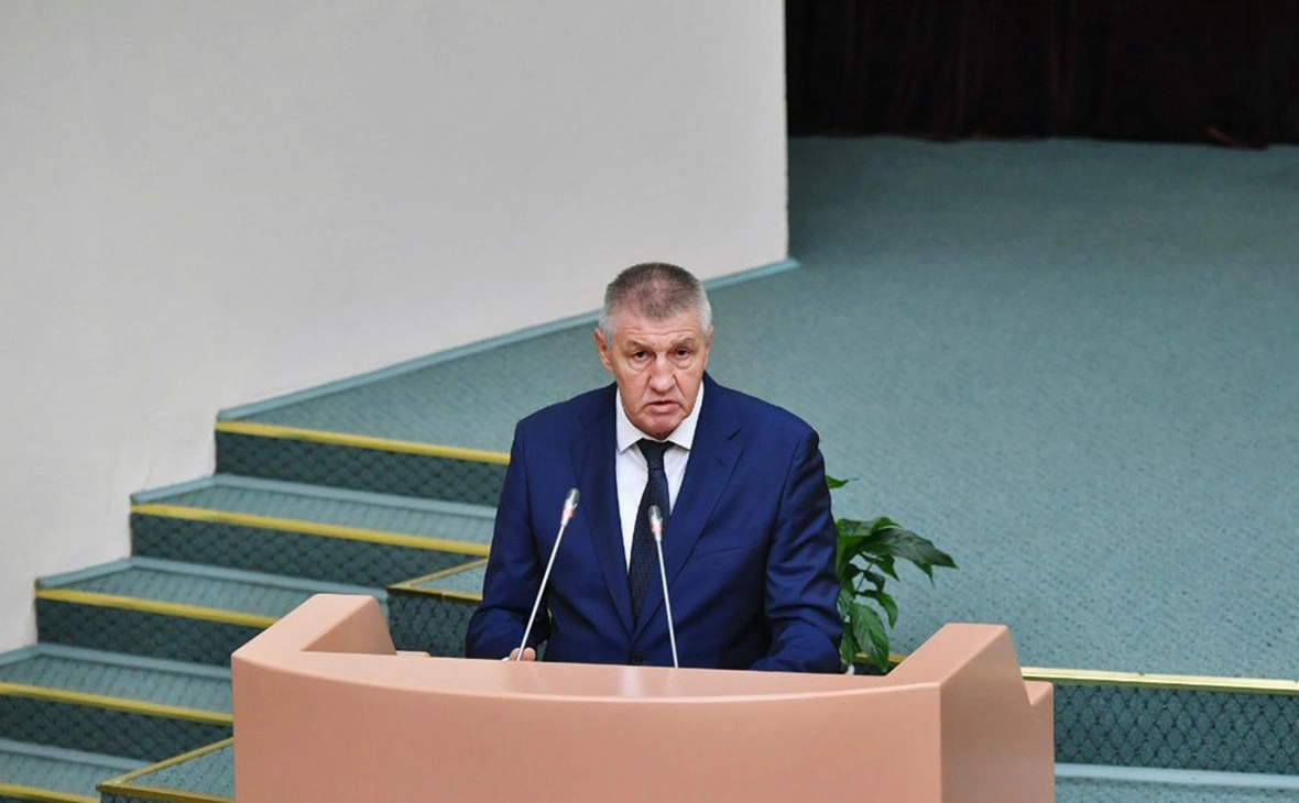saratov.gov.ru