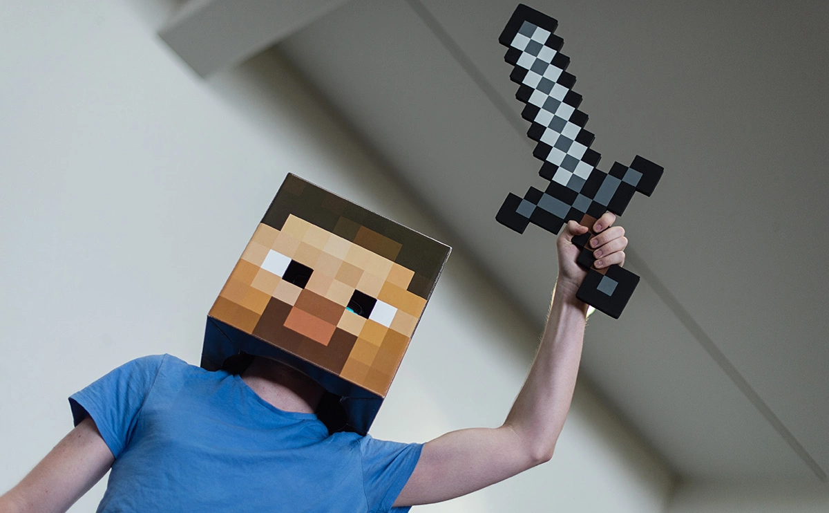 Sebastian Gollnow / dpa / Global Look Press