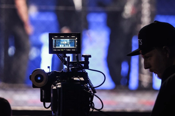 Александр Подгорчук