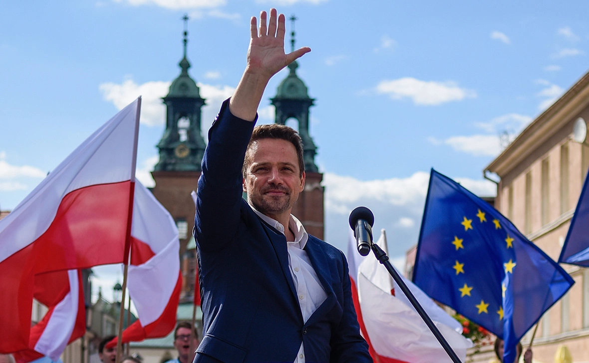 Omar Marques / Getty Images