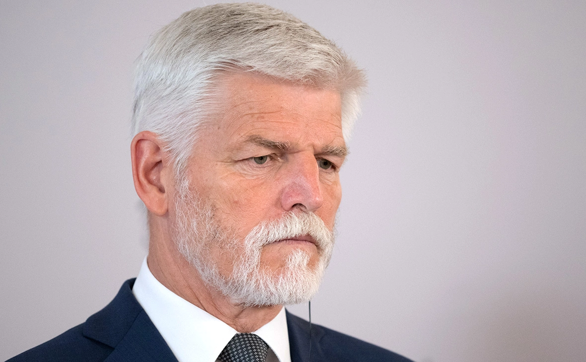 Thomas Kronsteiner / Getty Images