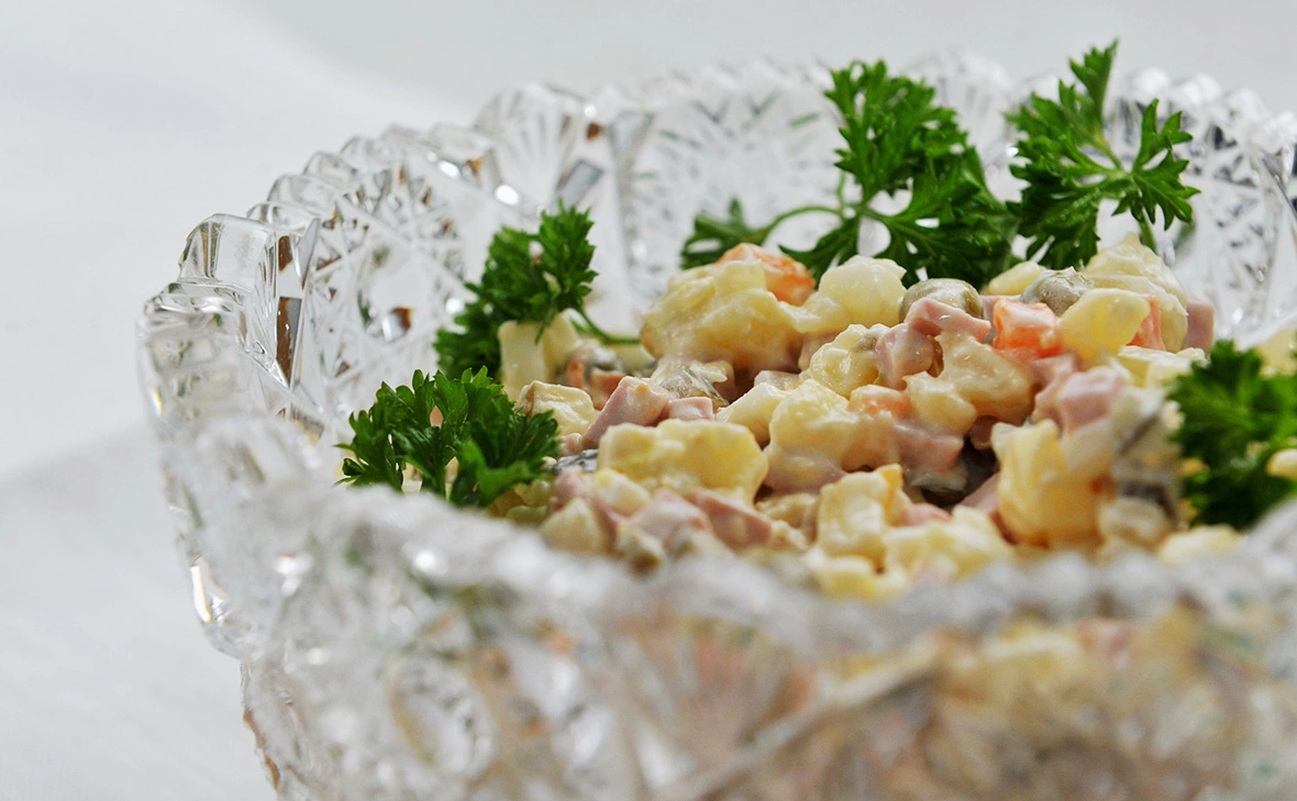 Комсомольская правда / Global Look Press