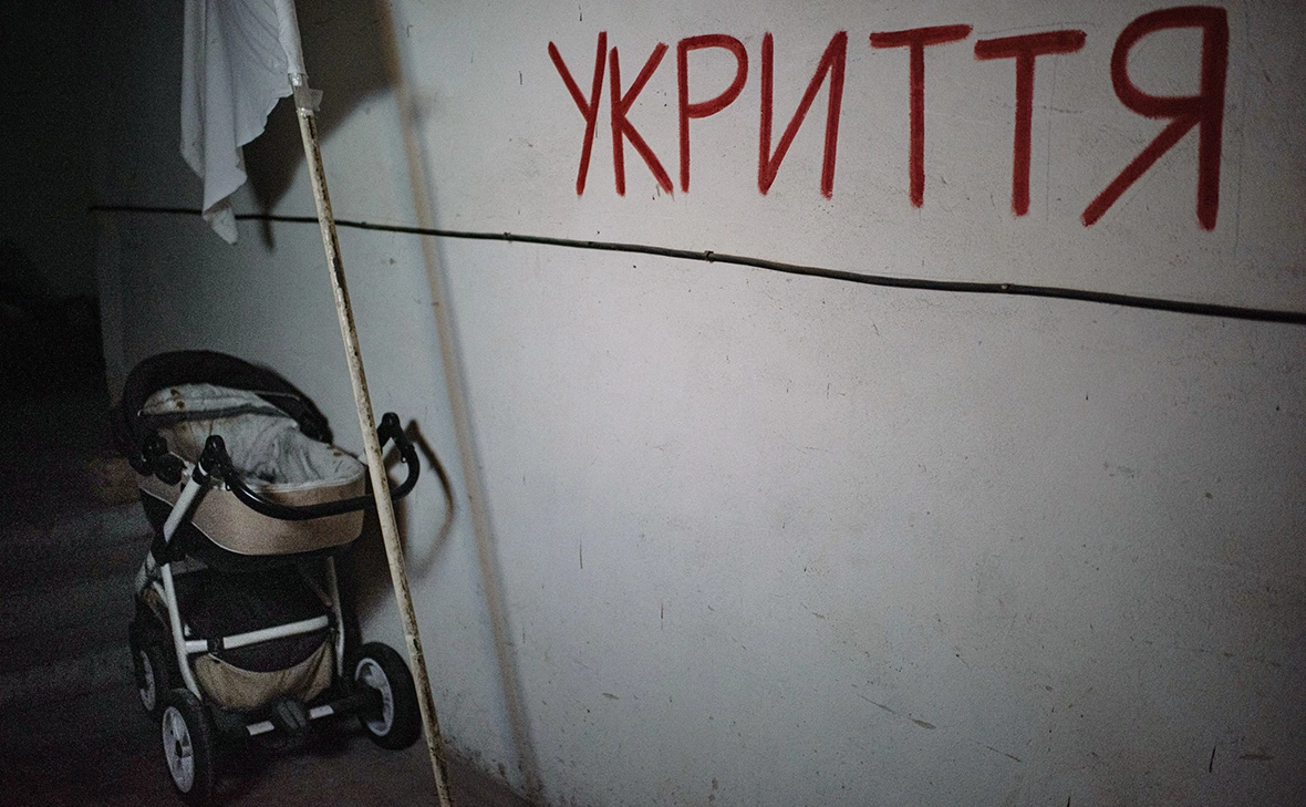 Pierre Crom / Getty Images