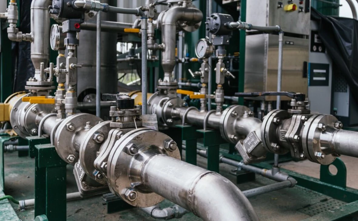 РБК Черноземье