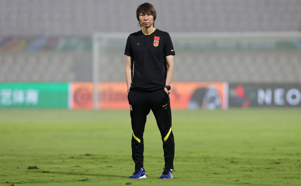 Christopher Pike / Getty Images