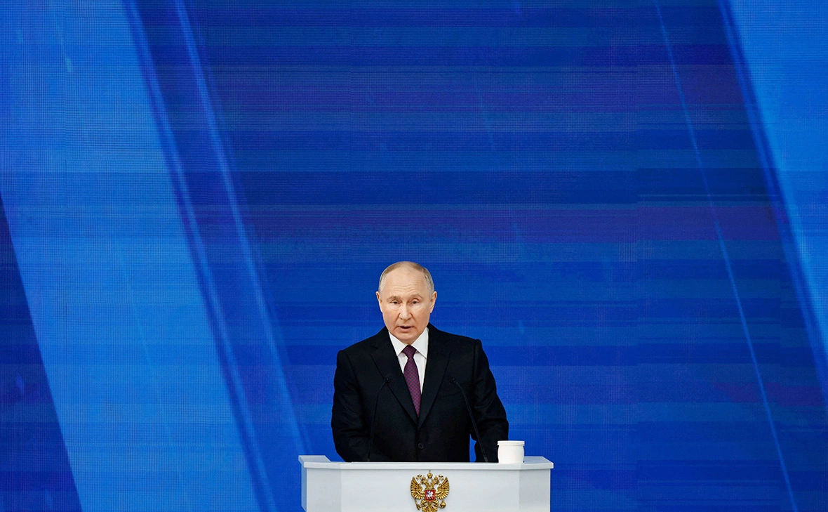 Евгения Новоженина / Reuters