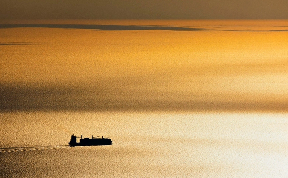 Paul Mayall / imagebroker.com / Global Look Press