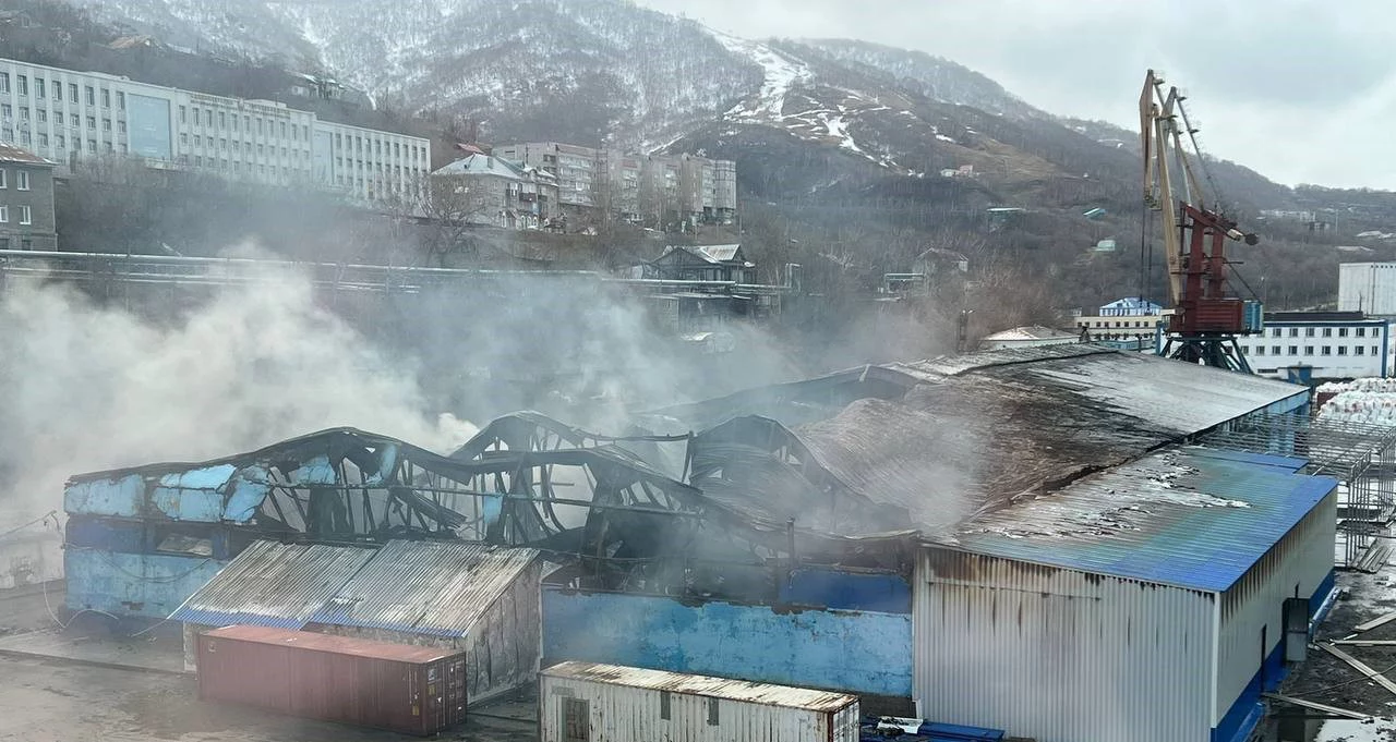 телеграм-канал Дальневосточной транспортной прокуратуры