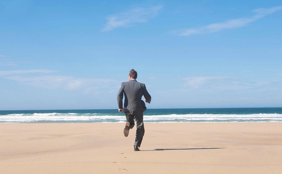 Uwe Umstatter / Global Look Press