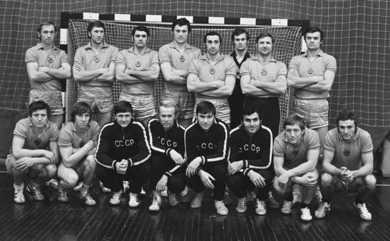 Вячеслав Ун Да-Син / ТАСС