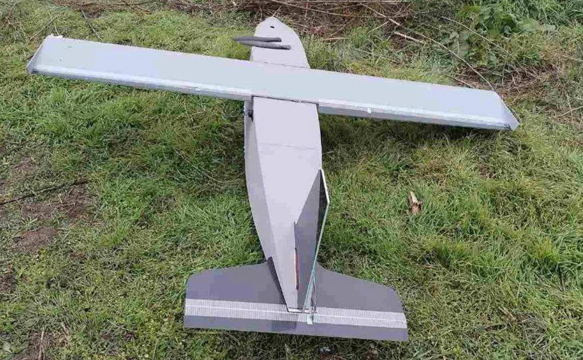 Politia_Republicii_Moldova / Telegram