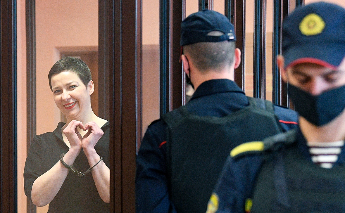 Виктор Толочко / Sputnik / РИА Новости