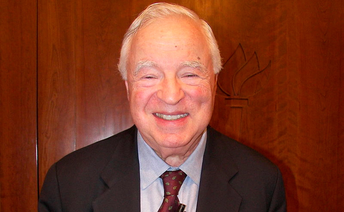 Franchin / Wikipedia