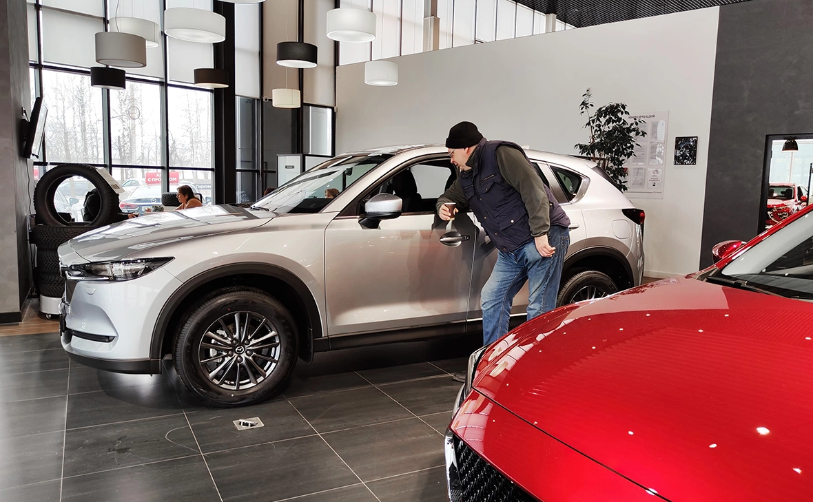 KELENY / Shutterstock