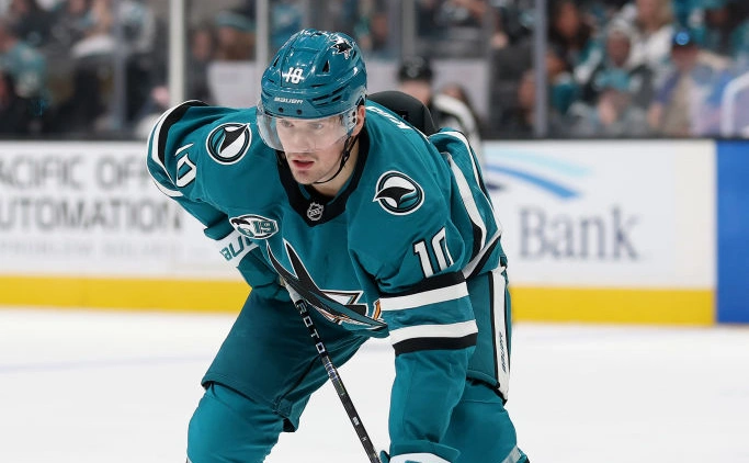 Ezra Shaw / Getty Images