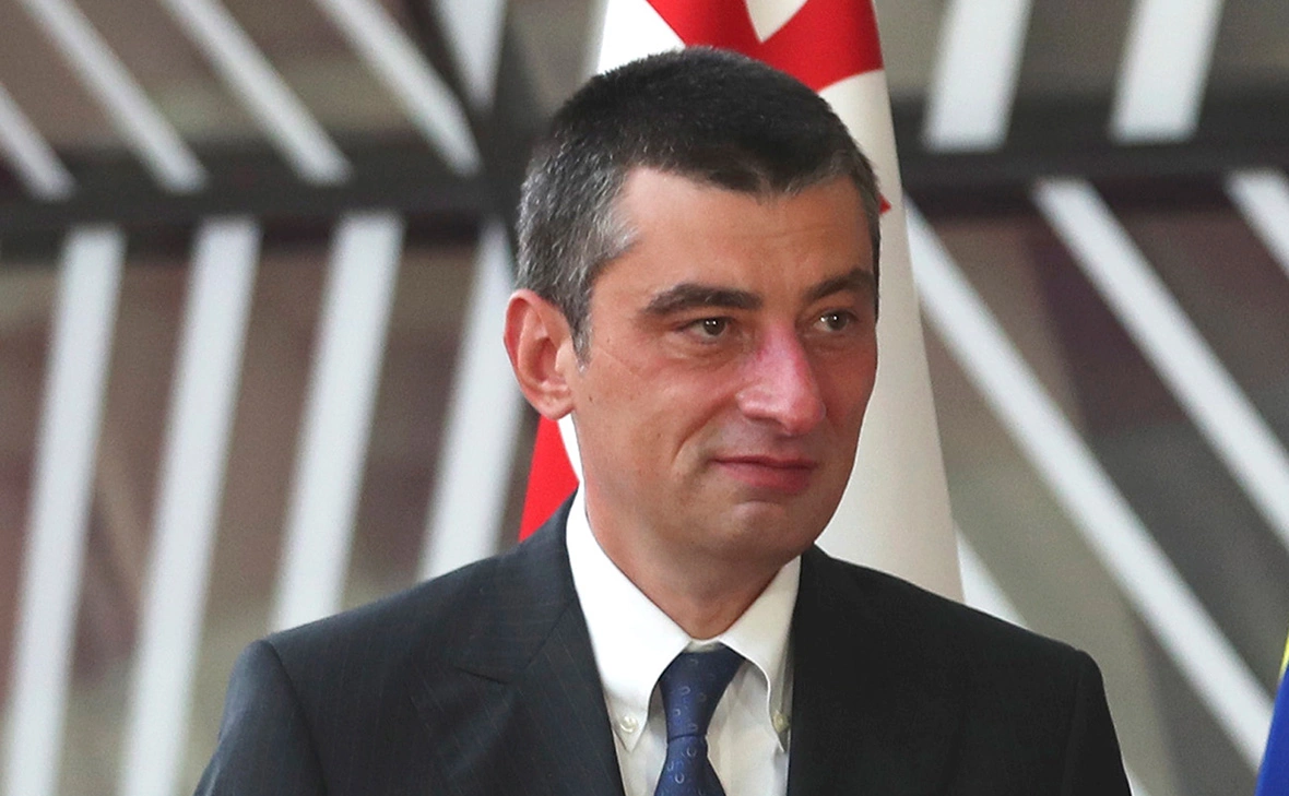 Francisco Seco / EPA / ТАСС