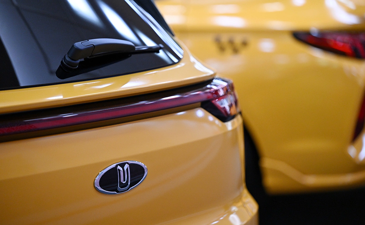 Григорий Сысоев / РИА Новости