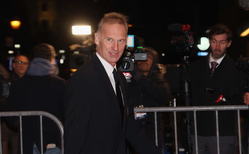 Bruce Bennett / Getty Images