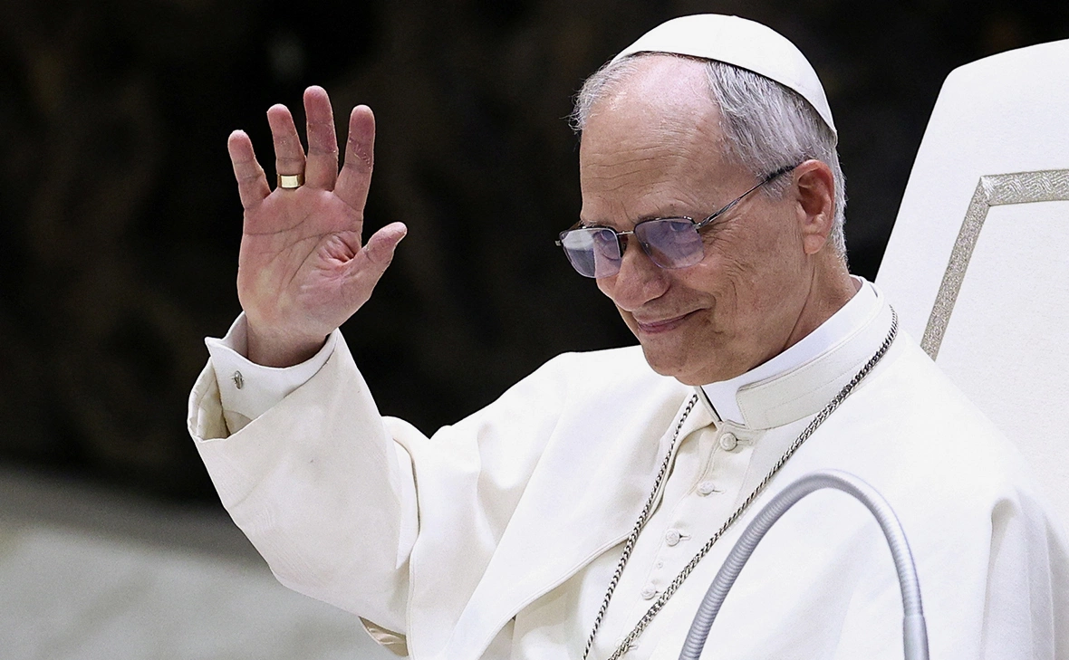 Guglielmo Mangiapane / Reuters