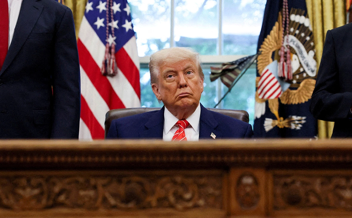 Leah Millis / Reuters