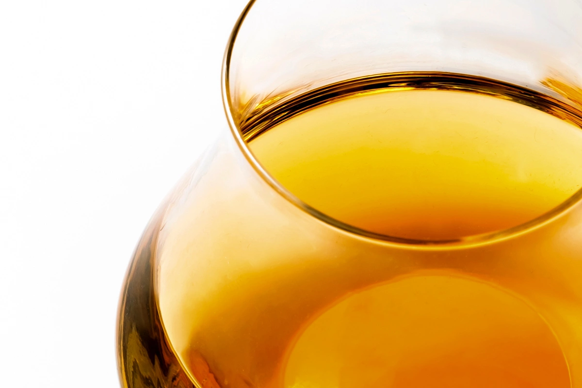 Коктейли с коньяком входят в число самых дорогих напитков в мире