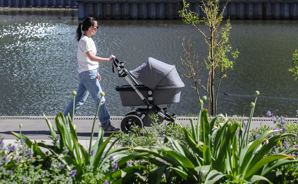 Сергей Булкин / news.ru / Global Look Press