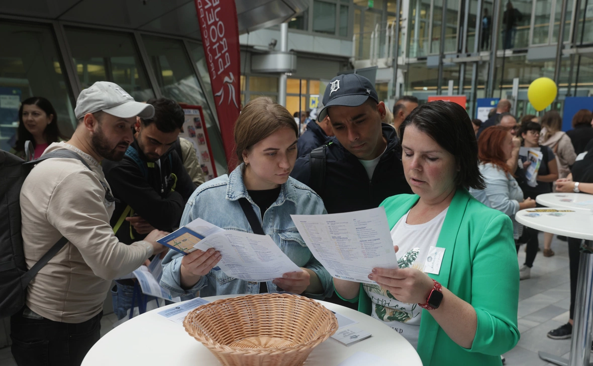 Sean Gallup / Getty Images