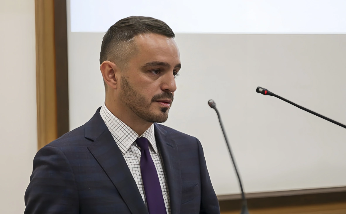 Пресс-служба МГЮУ имени О.Е. Кутафина