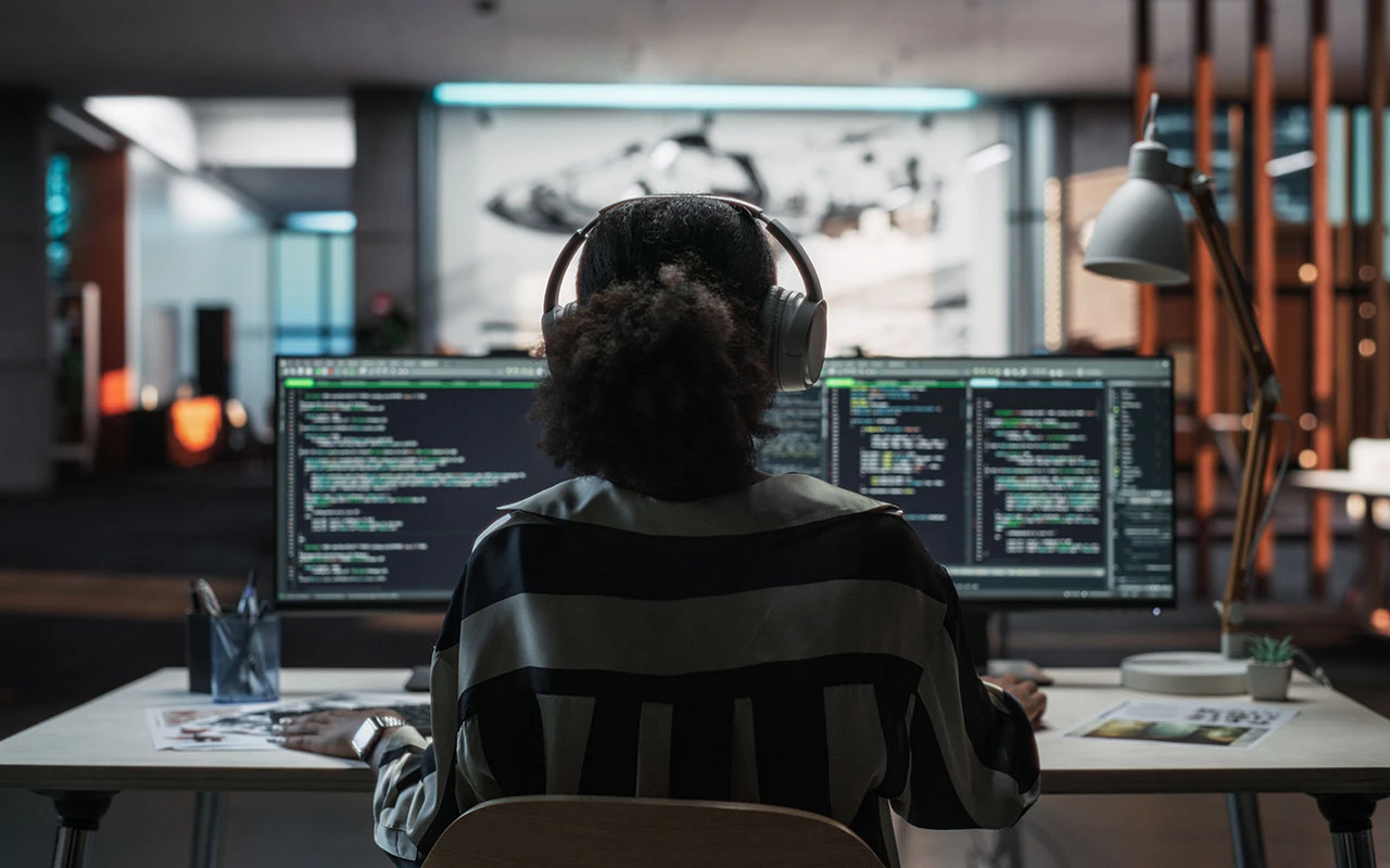 Как развитие ИИ формирует новые требования к контакт-центрам