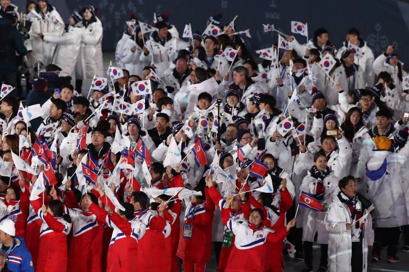 Фото: Ryan Pierse / Getty Images