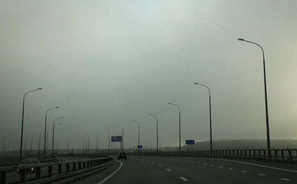 Анастасия Макарычева / РБК